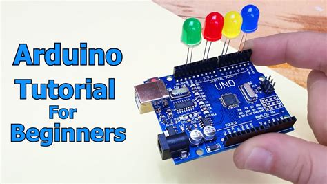 Arduino Tutorial Francais Hot Sex Picture