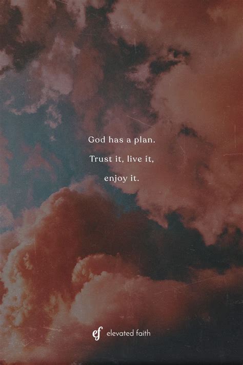 Quotes About God Wallpaper