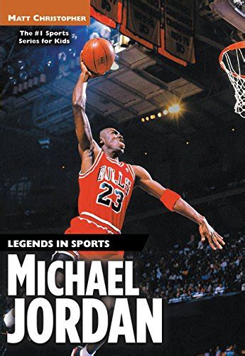 Ebook Library Pdf And Mobi Download Download Michael Jordan Legends