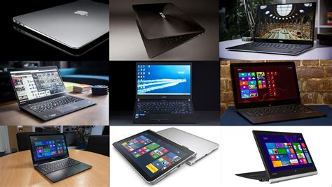 Best Laptop Brands 2016 Top Web Search