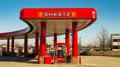 Sheetz To Hire 550 Workers In North Carolina Abc11 Raleigh Durham