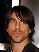 Anthony Kiedis - Anthony Kiedis Photo (12353814) - Fanpop