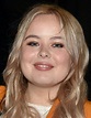 Nicola Coughlan - Rotten Tomatoes