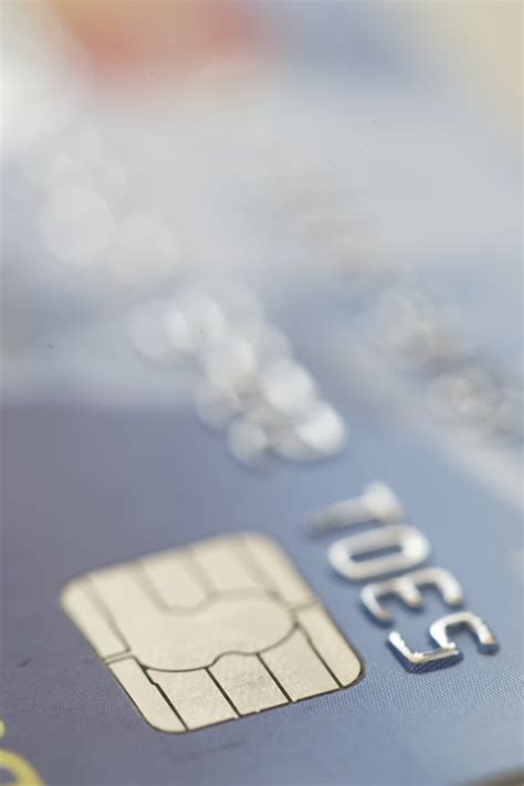 Maybe you would like to learn more about one of these? How to Check the Application Status on a Chase Credit Card | Sapling.com