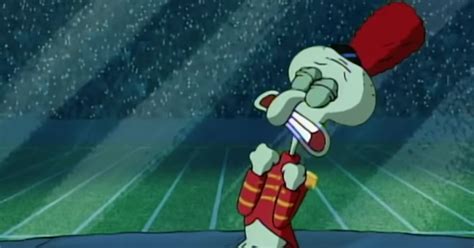 Nickalive Squidward Is The Most Requested Dlc Character For