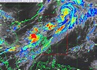 Pagasa Weather Satellite : Live Weather Satellite Philippines Page 1 ...