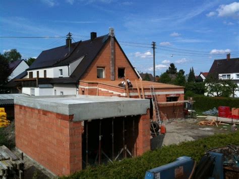 KANEFZKY BAU GmbH • BAU•AUSBAU•SANIERUNG