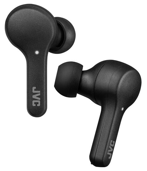 10 Best Jvc Earbuds For High Quality Sound2024