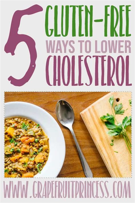 Low cholesterol slow cooker recipes. Free Low Cholesterol Dinner Recipies / Low Cholesterol ...