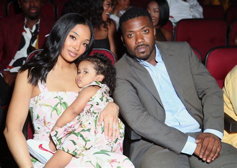 ray j s wife has always been jealous says source defending him