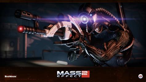 Mass Effect 2 Legion How To Recruit In Early Game