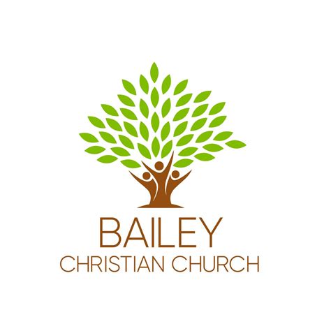 Bailey Christian Church Bailey Mi