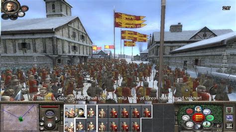 Conquering europe is never an easy task, in real life and in medieval ii: SCREENSHOTS