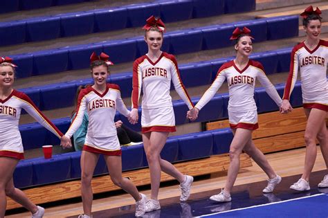 Et Images Varsity Comp Cheer 2017