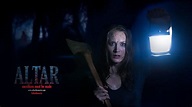 Watch Altar 2017 full Movie HD on ShowboxMovies Free