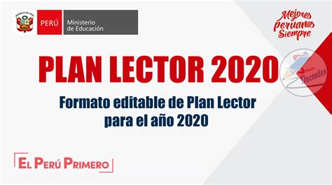 24 de junio día del campesino exposición virtual de dibujo y pintura categoría a y b. Plan Lector 2020 - Repositorio de Educación