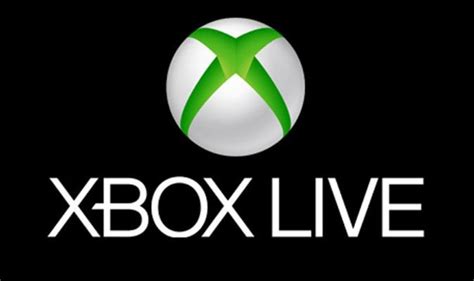 Xbox Live Free Game Warning Great Xbox One News For Microsoft Gamers