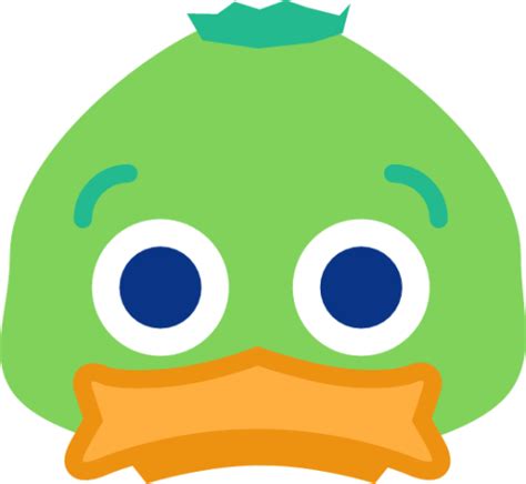 Duck Icon Download For Free Iconduck
