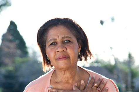 Jamaica Kincaid Isnt Writing About Her Life She Says The New York Times