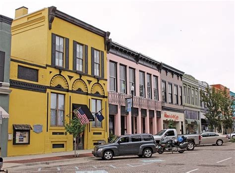 Daytona bmw motorcycle riders club. The Real South Carolina—Once Around The Palmetto State ...