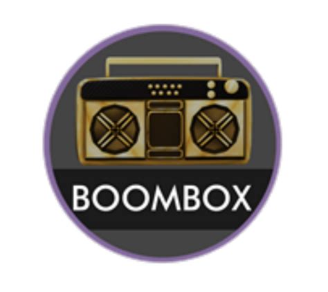Boombox Roblox Navy Simulator Wiki Fandom