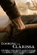 Película: Looking for Clarissa (2013) | abandomoviez.net