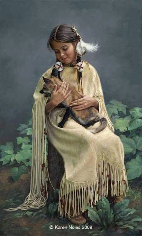 Pin By Gozzie On Indian Pics Native American Paintings Native