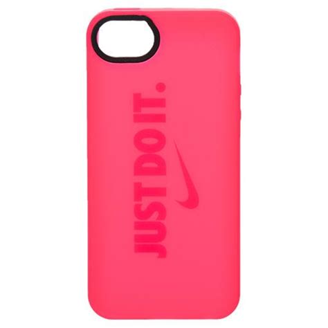 Nike Just Do It Iphone 5 Case I Want This Only For My Iphone 4s And