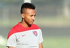 El estadounidense Julian Green deja al Bayern München para ir al ...