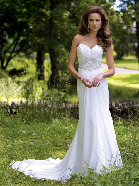 Amazing Photos Of Wedding Dresses of the decade Don t miss out