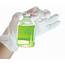 Chemical And Lab Safety  Environmental Health &