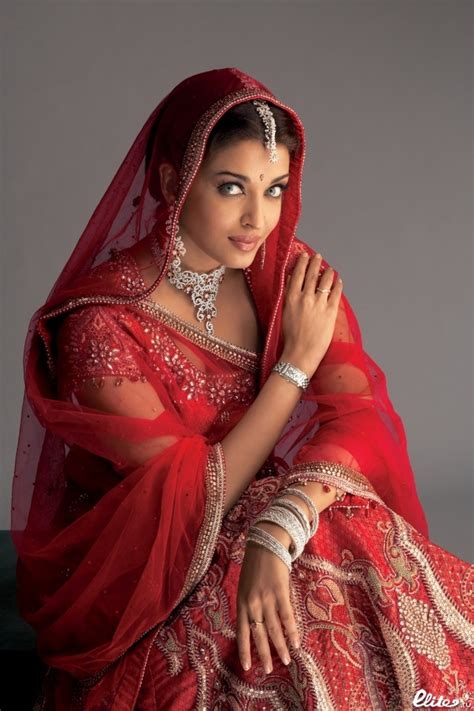 Aishwarya Rai Most Beautiful Woman I Have Ever Seen