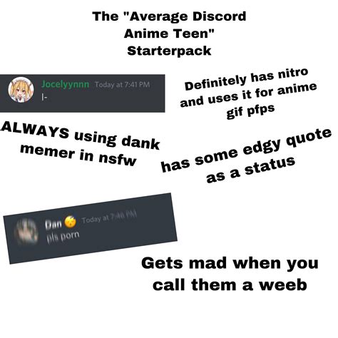 Meme Pfps For Discord Some Discord Memes Find And Save Images From Vrogue