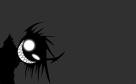 Evil Smile Wallpapers Top Free Evil Smile Backgrounds Wallpaperaccess