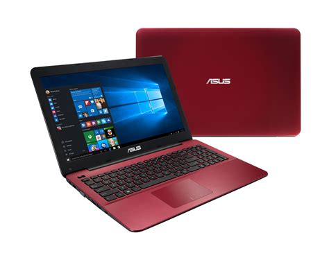 Limited time offer, while supplies last! Red Hot New ASUS Laptops Just In | My Tech Guys