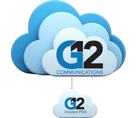 G12 Communications | Enterprise IP Voice Services | Communications, Unified communications, Pbx