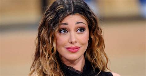 Inicia sesión para ver las fotos y los videos de tus amigos y descubrir otras. Belen Rodriguez Instagram, la showgirl risponde per le ...