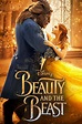 Beauty and the Beast (2017) - Posters — The Movie Database (TMDB)