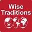 Wise Traditions  YouTube
