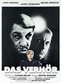 Das Verhör - Film 1981 - FILMSTARTS.de