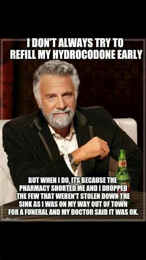Funny Pharmacist Quotes Quotesgram