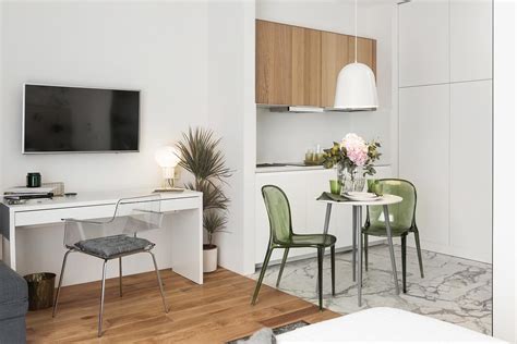 Model rumah toko modern minimalis terbaru. Terapkan Konsep Smart Living, Intip 7 Ide Desain Interior ...