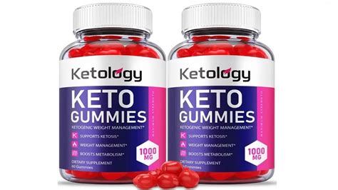 ketology keto gummies reviews beware don t buy check official website ingredients and price