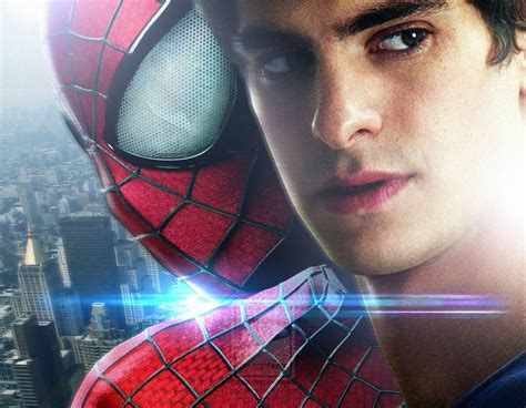 The Amazing Spider Man Full Movie For Free Lopdy