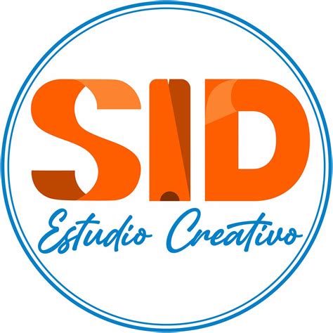 Sid Estudio Creativo Cartagena