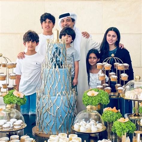 pin de milly en royalty verenigde arabische emiraten dubai hijos