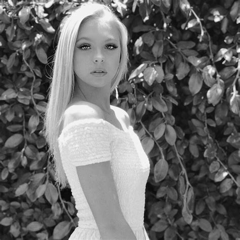 The Fappening Jordyn Jones Sexy Near Nude Photos The Fappening