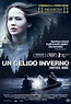 Un gelido inverno - Winter's bone (2010) Film Drammatico: Trama, cast e ...