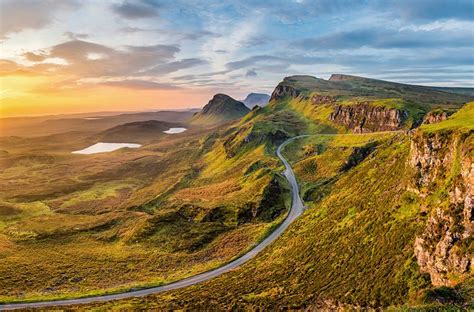 11 Top Rated Tourist Attractions On The Isle Of Skye Planetware