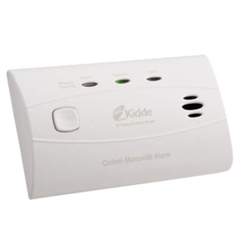 The purpose of a carbon monoxide detector is to alert users of extreme co levels in their homes. Carbon Monoxide Alarm Nighthawk Error - BLENDER KITA